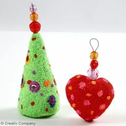 Le moins cher đ Creativ Company Coffret Pâte Ă Modeler Assortiment Pâte Ă Modeler Autodurcissante MĂŠtallique Foam Clay - Arc En Ciel - 6 Pcs 𤊠8 Le moins cher đ Creativ Company Coffret Pâte Ă Modeler Assortiment Pâte Ă Modeler Autodurcissante MĂŠtallique Foam Clay - Arc En Ciel - 6 Pcs 𤊠-Modelage pour enfant Soldes unnamed file 84