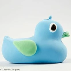 Bon marché ⭐ Creativ Company Coffret Pâte à Modeler Pâte à Modeler Auto-durcissante Silk Clay - 40 Gr 🌟 10 Bon marché ⭐ Creativ Company Coffret Pâte à Modeler Pâte à Modeler Auto-durcissante Silk Clay - 40 Gr 🌟 -Modelage pour enfant Soldes unnamed file 88