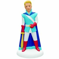 Grosses soldes ⌛ Mako Creations Moulage Enfant Coffret Moulage En Plâtre - Mes Princesses - 5 Pcs 🛒 -Modelage pour enfant Soldes unnamed file 9