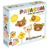 Meilleure vente 😀 Graine Créative Coffret Patagom - Kawaii 😉 -Modelage pour enfant Soldes unnamed file 97