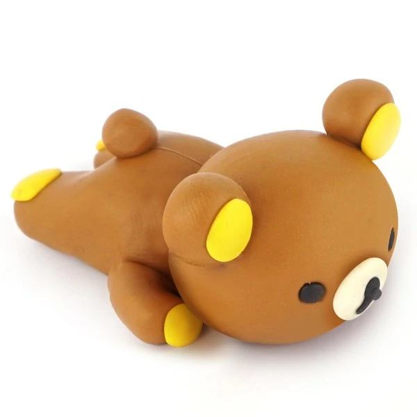 Meilleure vente 😀 Graine Créative Coffret Patagom - Kawaii 😉 4 Meilleure vente 😀 Graine Créative Coffret Patagom - Kawaii 😉 – Image 2