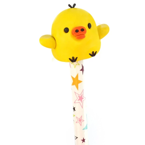 Meilleure vente 😀 Graine Créative Coffret Patagom - Kawaii 😉 5 Meilleure vente 😀 Graine Créative Coffret Patagom - Kawaii 😉 – Image 3